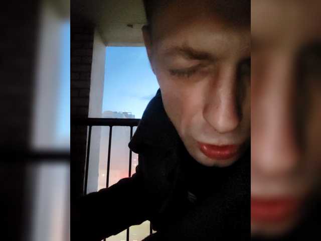maksim95321