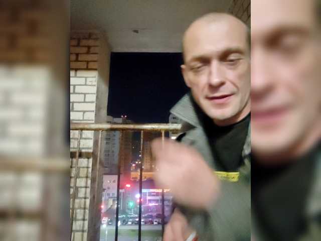 maksim95321