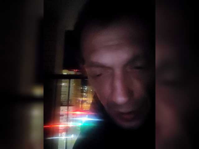 Maksim95321