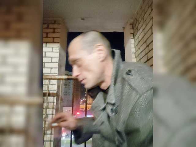maksim95321