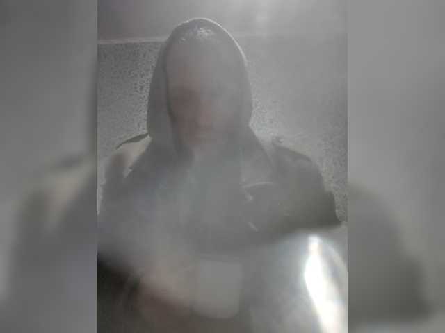 Maksim95321