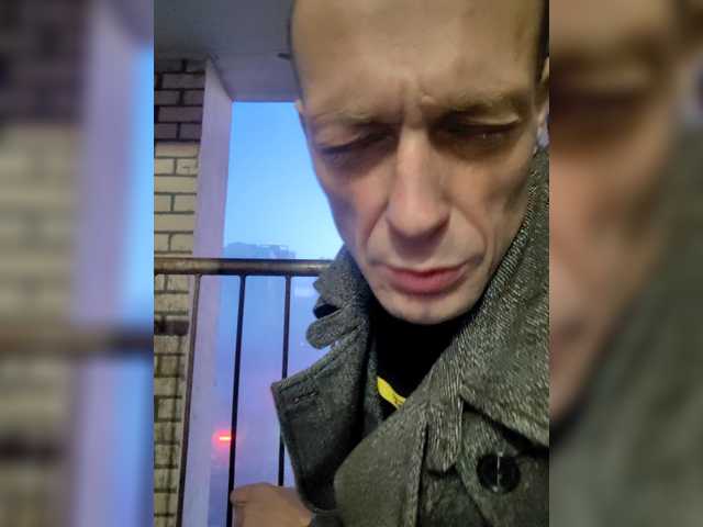 maksim95321