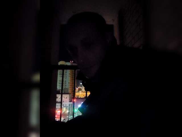 maksim95321