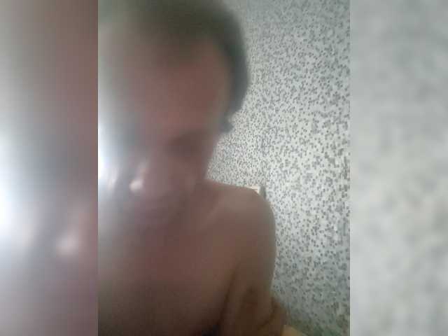 maksim95321