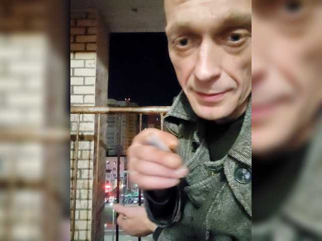 maksim95321