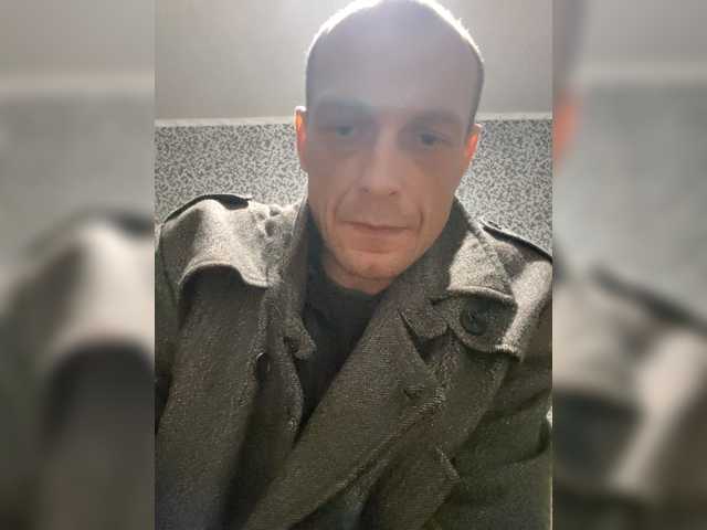 maksim95321