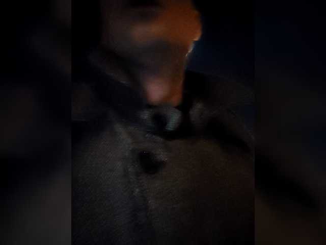 maksim95321