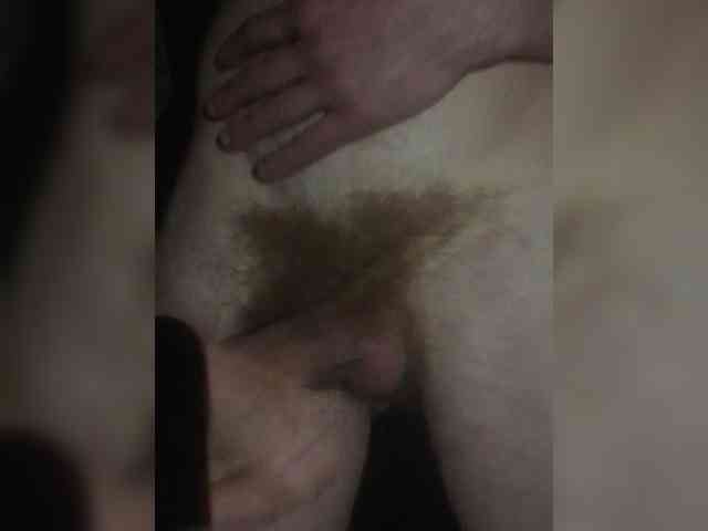 maksim95321 Sex Cam Show
