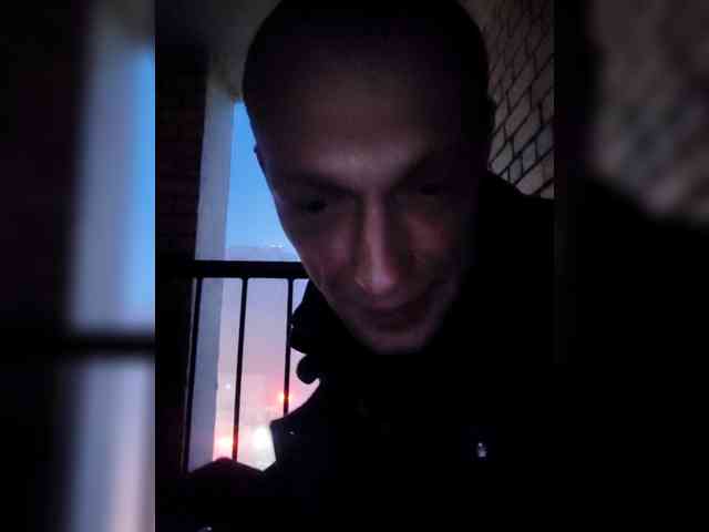 maksim95321