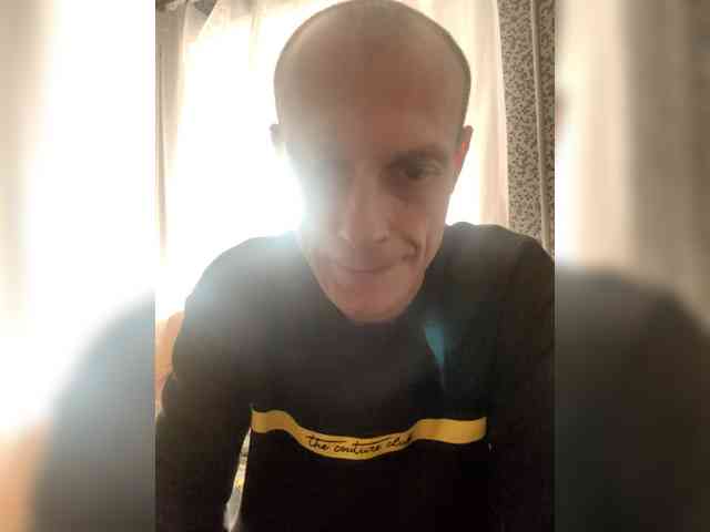 maksim95321