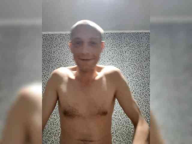 maksim95321