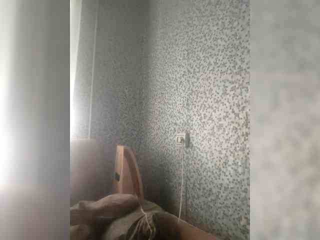 maksim95321