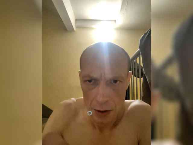 maksim95321