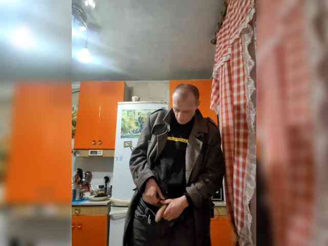 maksim95321