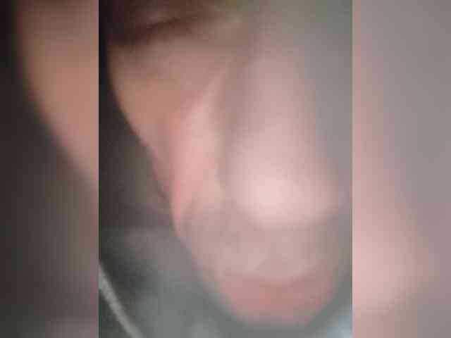 maksim95321