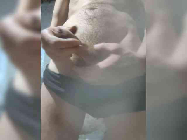 maksim95321