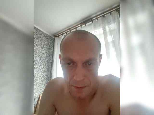maksim95321