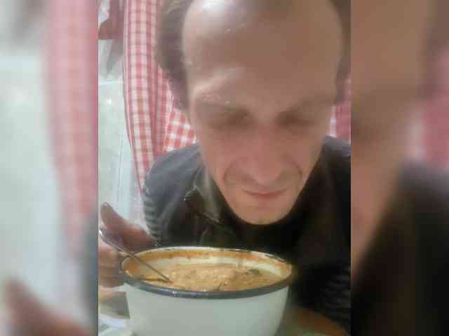 maksim95321