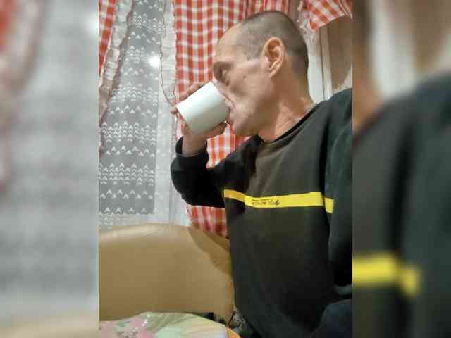 maksim95321