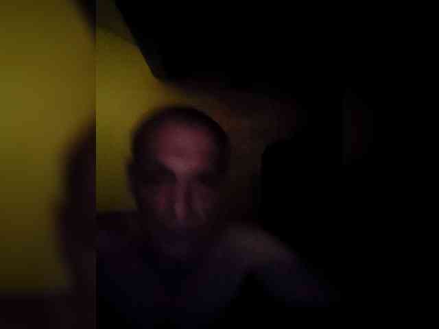 maksim95321
