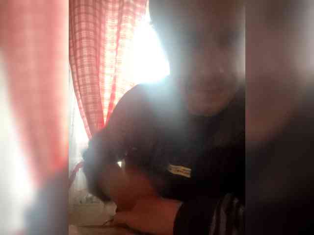 maksim95321
