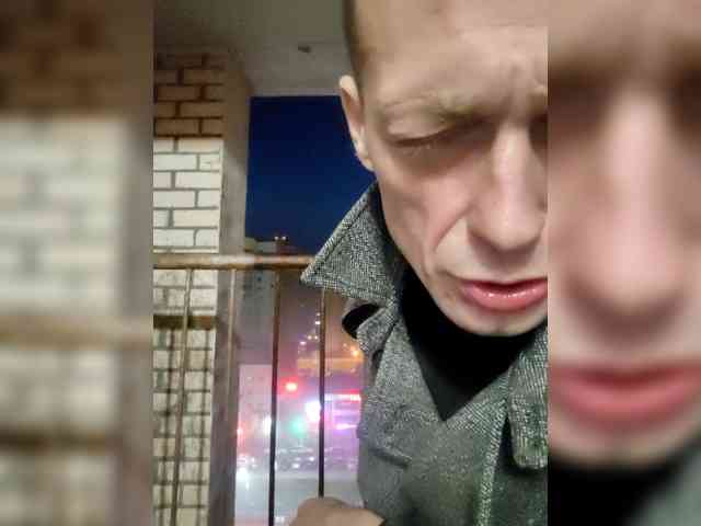 maksim95321