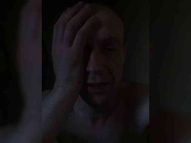 maksim95321