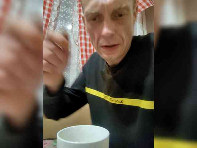 maksim95321