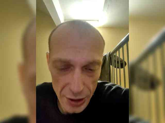 maksim95321