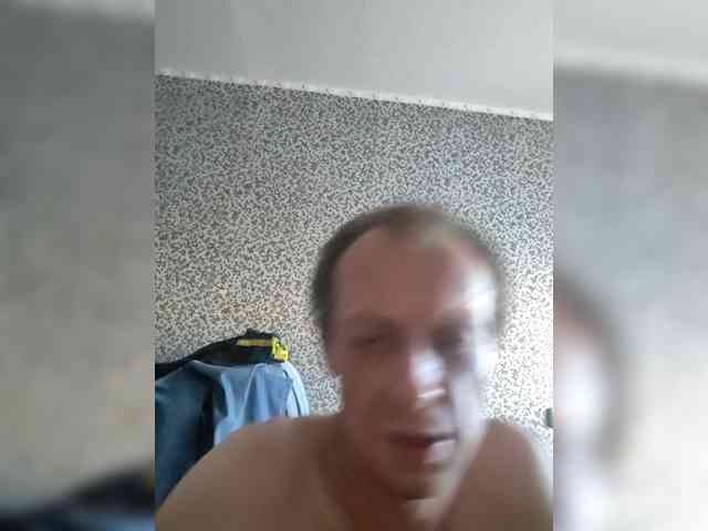 maksim95321