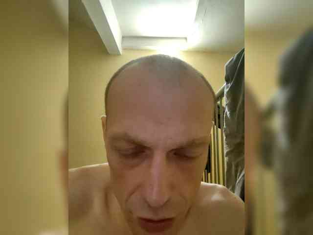 maksim95321
