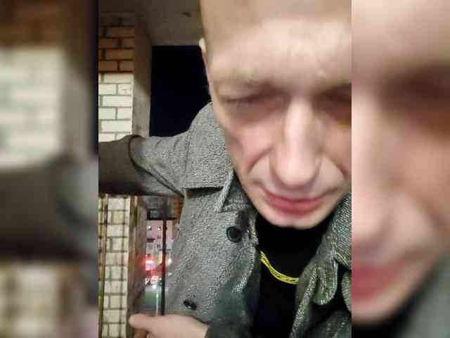 maksim95321