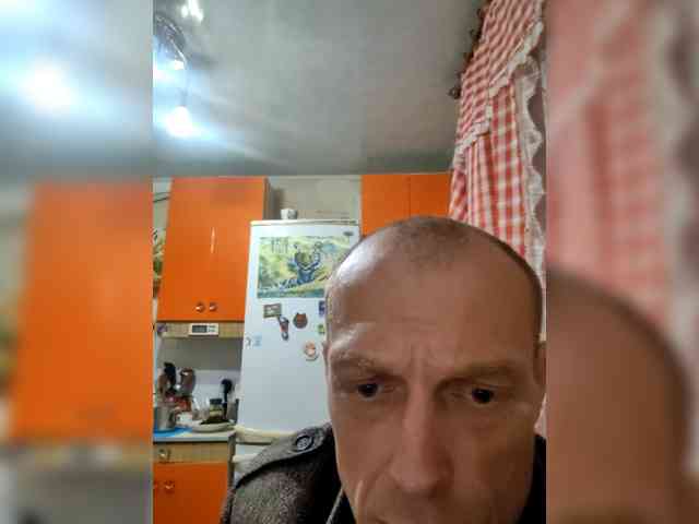 maksim95321