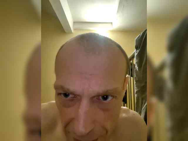 maksim95321