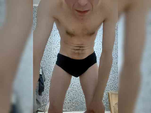maksim95321