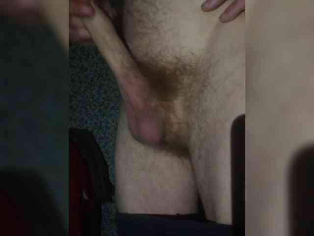 maksim95321