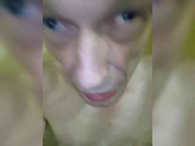maksim95321