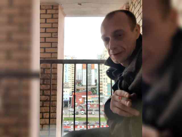 maksim95321