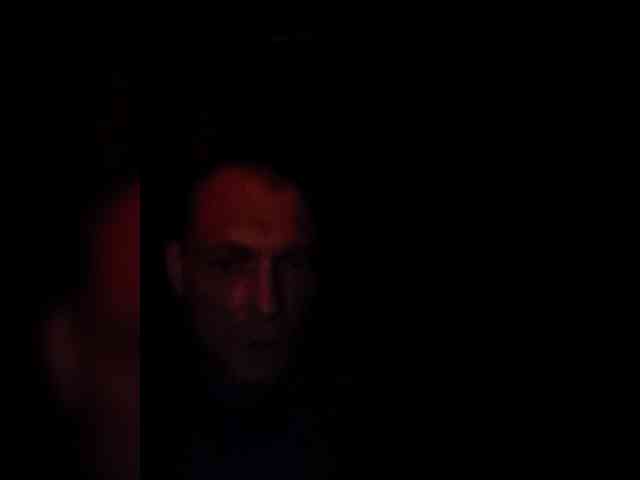 maksim95321 maksim95321