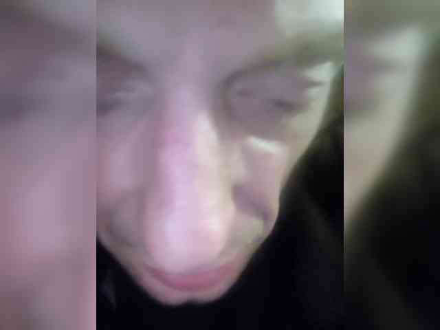 maksim95321