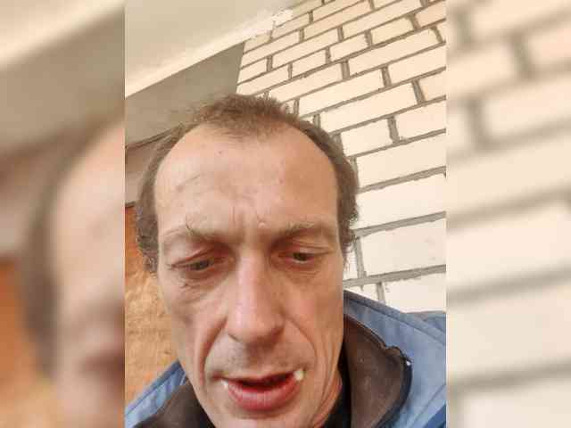 maksim95321