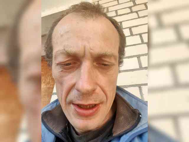 maksim95321