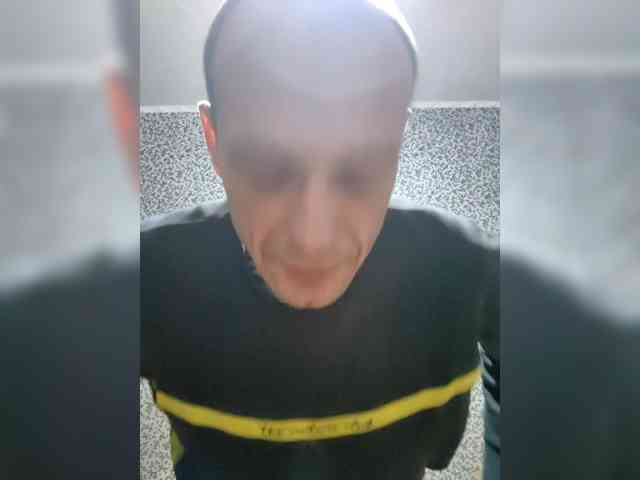 maksim95321
