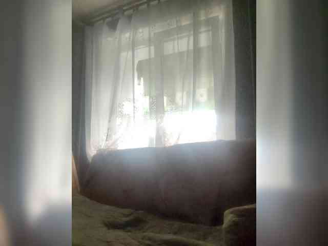 maksim95321 maksim95321
