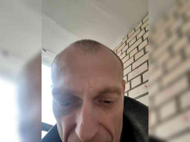 maksim95321