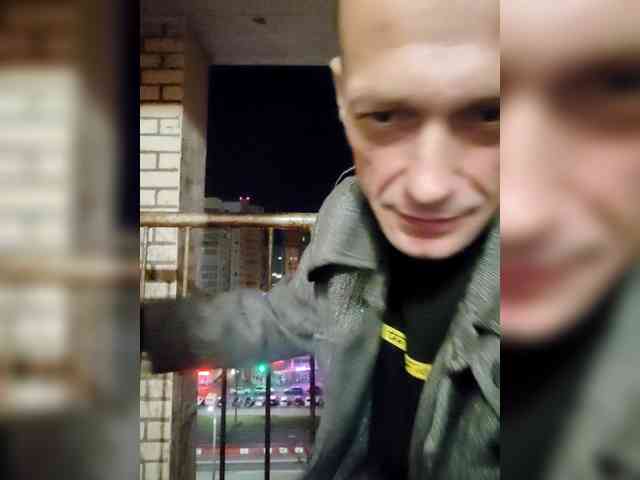maksim95321