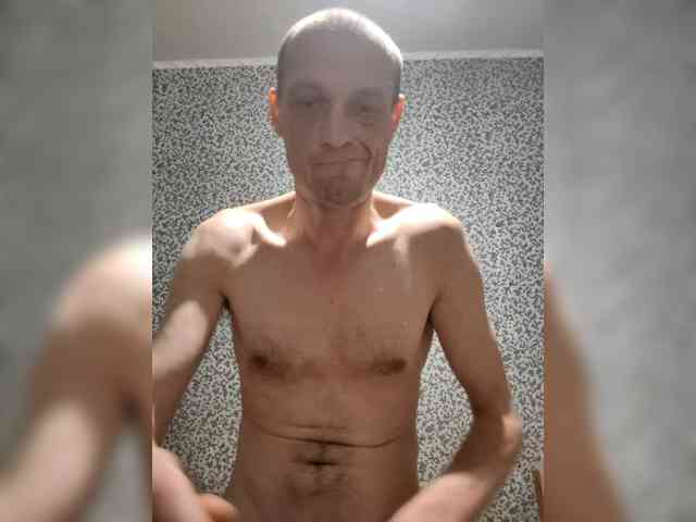 maksim95321