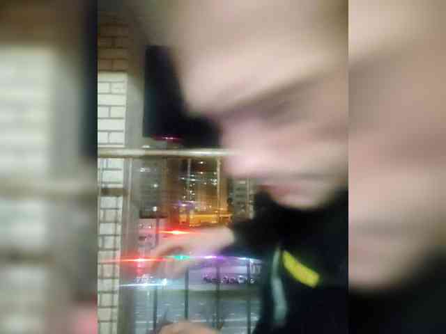 maksim95321