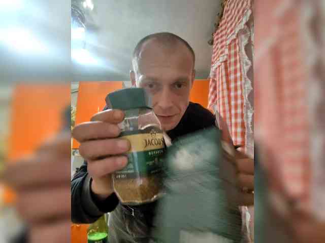 maksim95321