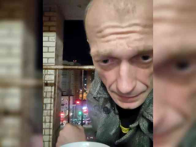 maksim95321
